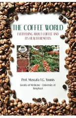 The Coffee World