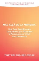 Mas Alla de la Memoria