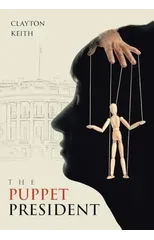 The Puppet President