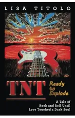 TnT Ready to Explode