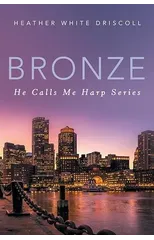 Bronze