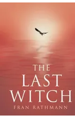 The Last Witch