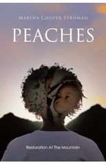 Peaches