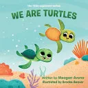 We Are Turtles