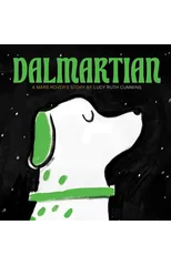 Dalmartian