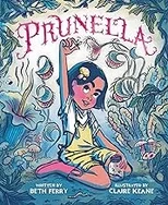 Prunella