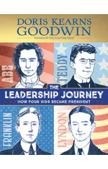 The Leadership Journey