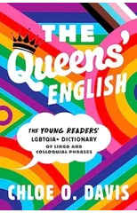 The Queens' English
