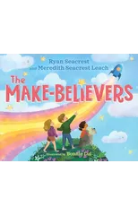 The Make-Believers