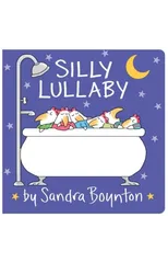 Silly Lullaby