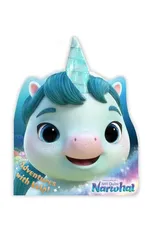 Adventures with Kelp!