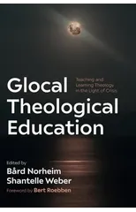 Glocal Theological Education