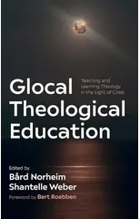 Glocal Theological Education