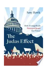 The Judas Effect