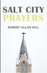 Salt City Prayers