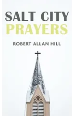 Salt City Prayers