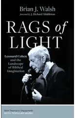 Rags of Light