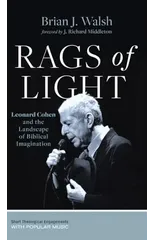 Rags of Light