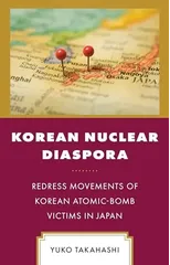 Korean Nuclear Diaspora