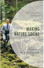 Making Nature Social