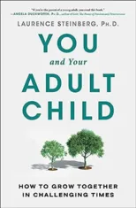 You and Your Adult Child