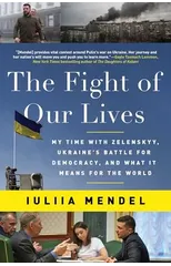 The Fight of Our Lives