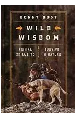 Wild Wisdom