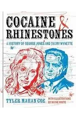 Cocaine and Rhinestones