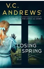 Losing Spring