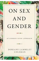 On Sex and Gender