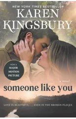 Someone Like You