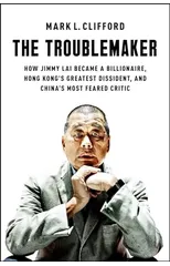 The Troublemaker