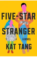 Five-Star Stranger