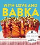 With Love and Babka