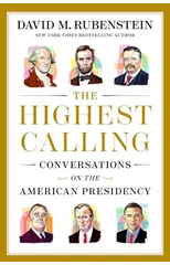 The Highest Calling