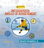Infographics