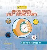 Infographics