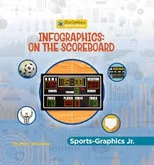 Infographics