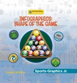 Infographics