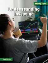 Understanding Investing