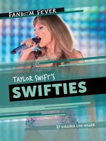 Taylor Swift's Swifties