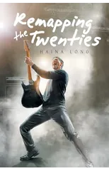 Remapping the Twenties