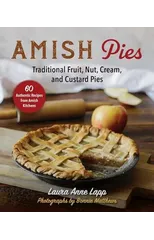 Amish Pies