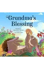 Grandma's Blessing