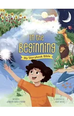 In the Beginning