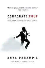 Corporate Coup