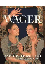 Wager