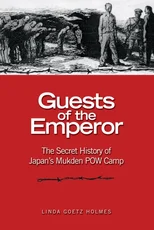 Guests of the Emperor