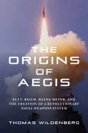 The Origins of Aegis