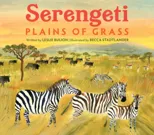 Serengeti